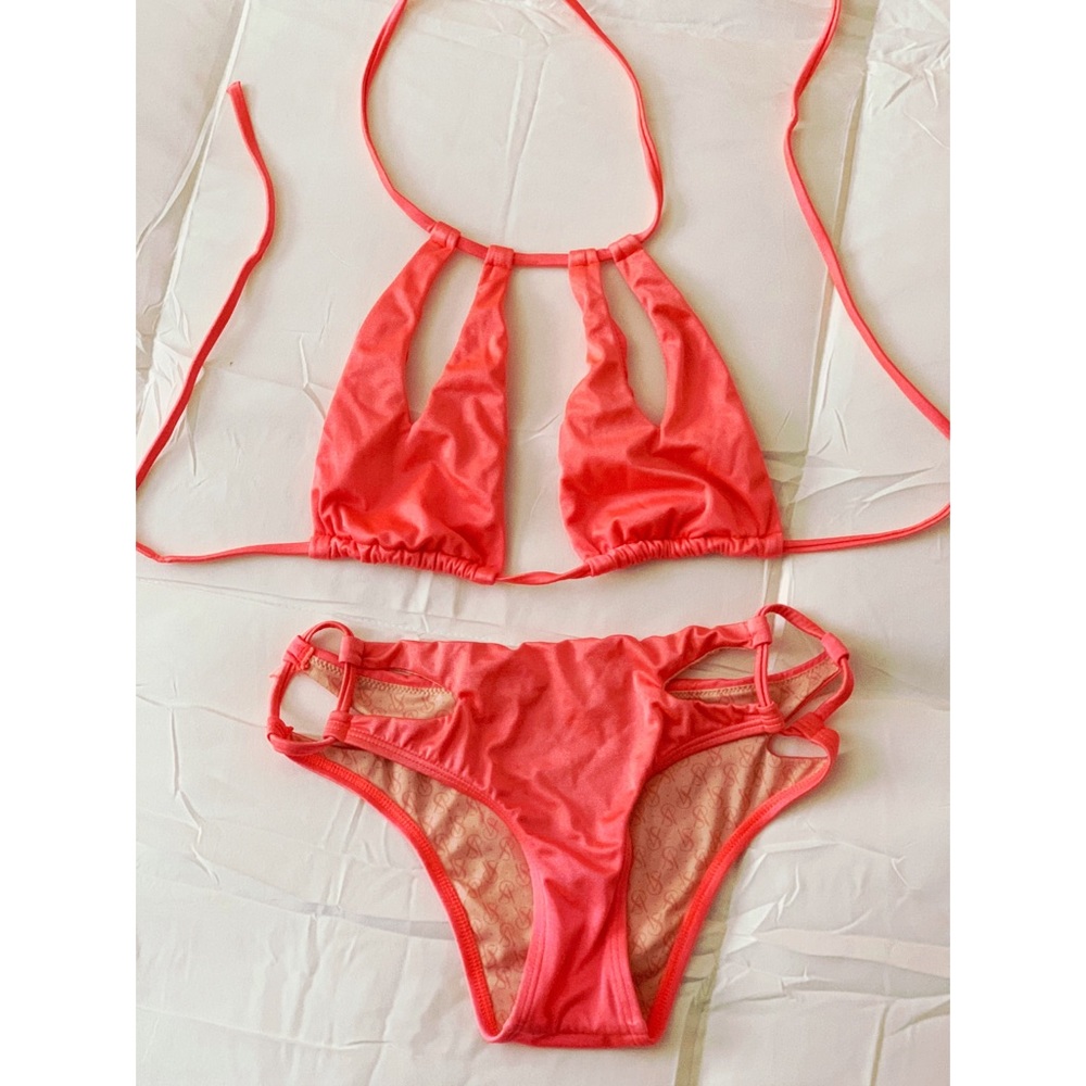 Victoria’s Secret Swimsuit